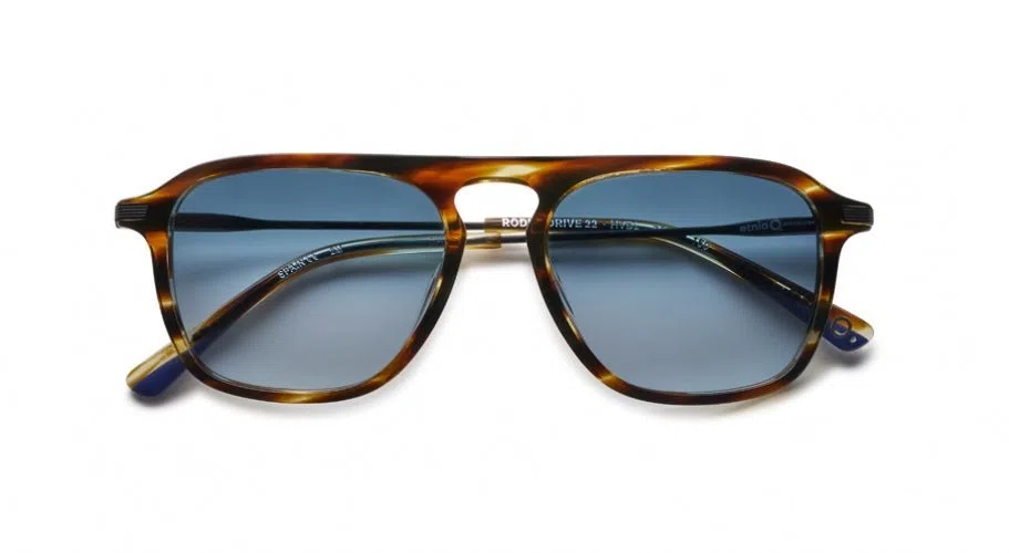 Etnia Barcelona RODEO DRIVE 22 SUN Sunglasses - view 6